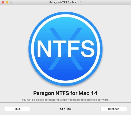 Paragon-ntfs-for-mac-14.1-187-crack-included